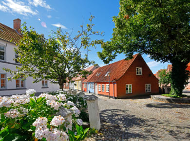 Tønder