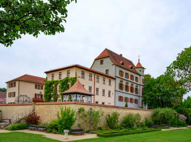 Treuchtlingen