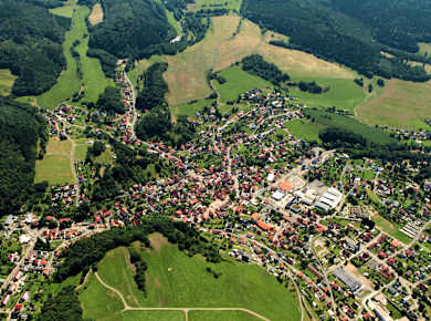 Trusetal
