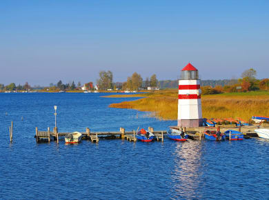 Ummanz