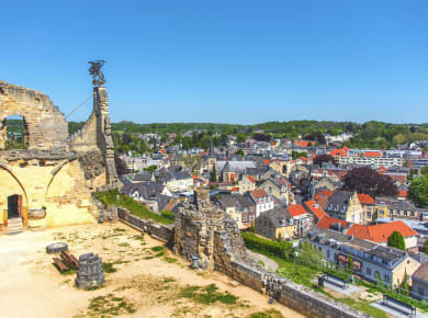 Valkenburg