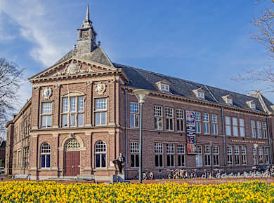 Veendam