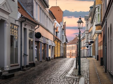 Viborg