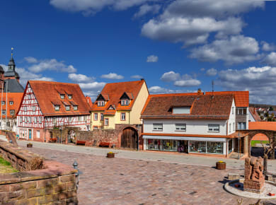 Walldürn