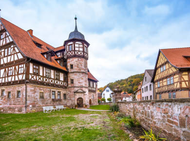 Wasungen
