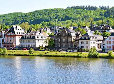 Wehlen