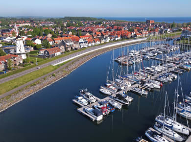 Wemeldinge