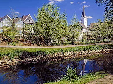 Wiehl
