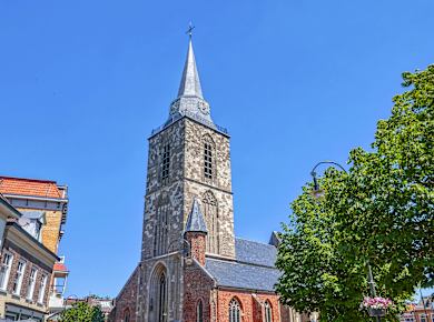 Winterswijk