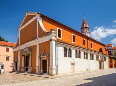 Sveti Simun