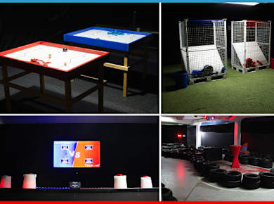 ab 31,25 € pro Person