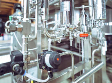 Technik, Technik, Technik