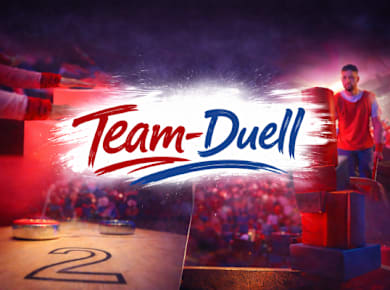 ab 32,50 € pro Person