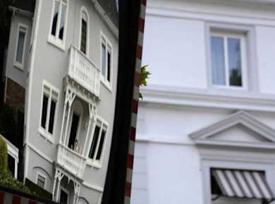 Fotokurs in Heidelberg: Altstadt