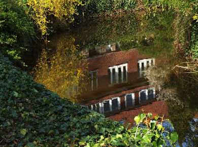 Fotokurs in Münster: Altstadt