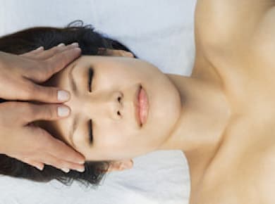 Thai Massage Stuttgart