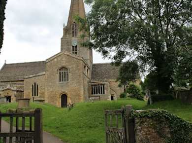 Große Bustour durch Downton Abbey und das Dorf ab London