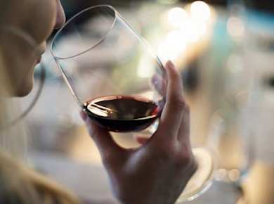 Valpolicella Weinprobe: die "Drei Klassiker"