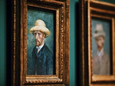 Führung mit Ticket ohne Anstehen durch das Orsay Museum