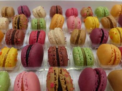 Food Tour durch den Paul Bocuse Marktplatz in Lyon