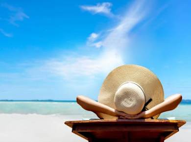 Fährtickets nach Bimini Bahamas Economy oder Premium