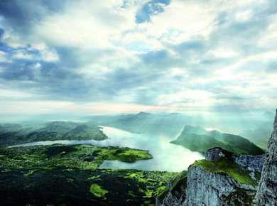 Aussicht Pilatus Kulm_Vierwaldstättersee.jpg