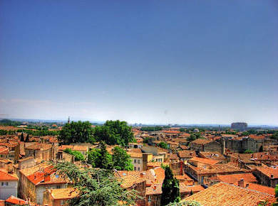 tour_img-409199-145.jpg
