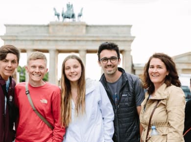 berlin city bike tour gallery 3.png
