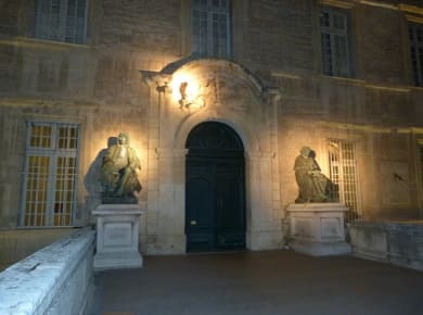 clue 9 la Peyronie.JPG