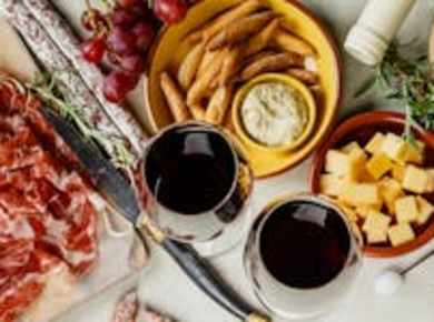 Bester Insider-Rundgang in Madrid mit optionaler Tapas-Verkostung