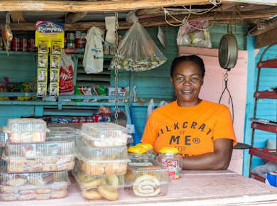 Dominican Republic Culture Tour