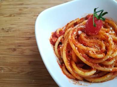 Verona: Rundgang mit komplettem Essen und Weinprobe