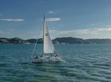 Tagus River private Bootstour