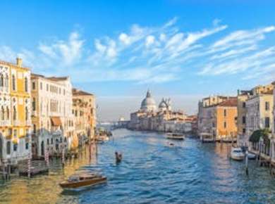 Morgendliche Markttour durch Venedig mit Verkostungen