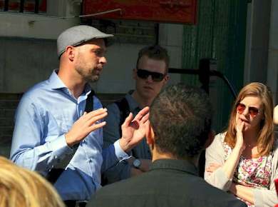 202007015efc5d7309d6f.JPG