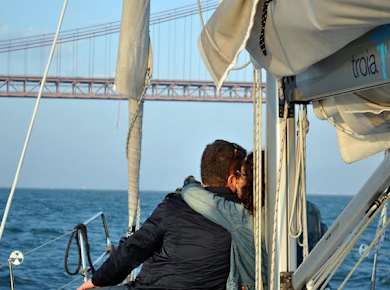 202007175f117cb113fd8.jpg