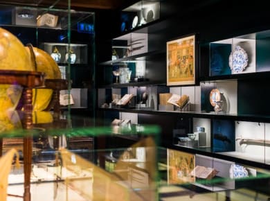 National Maritime Museum Amsterdam 5.jpg