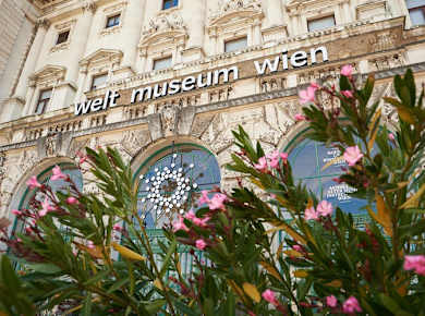 202008245f43bbe76ecce.jpg