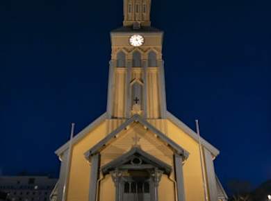 202011135fae5e86731c2.jpg