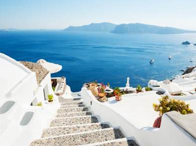 Catamaran Morning Party Vibes Cruise with BBQ, Drinks and Transfers