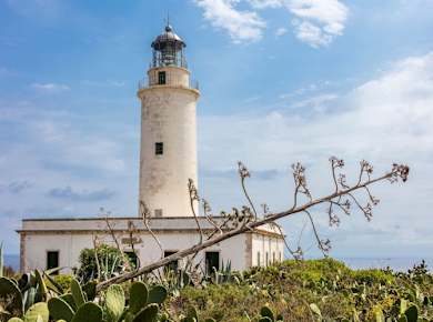 Formentera Ultimate Experience