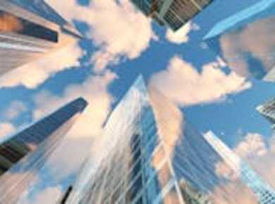 Halbprivater Rundgang durch Architektur und Geschichte von Midtown Manhattan