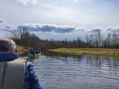 2021072360fa5c09cbbd6.jpg