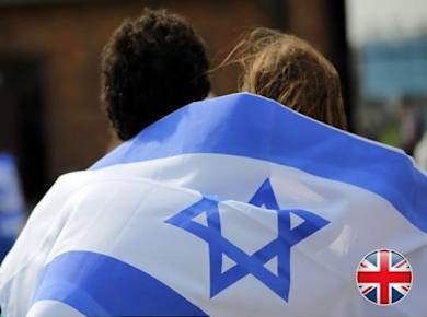 Auschwitz-Birkenau Kleingruppenreise mit Hotelabholung