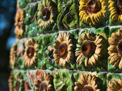 El Capricho de Gaudí offene Tickets