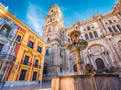 202110086160468814199.jfif