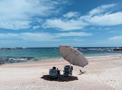 Schnorchelerlebnis am versteckten Strand in Los Cabos
