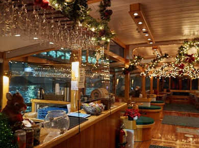 fareharbor-sail_nyc|25972-604031