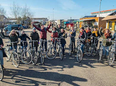fareharbor-seebreda|134215-230872