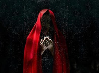 Paranormaler Rundgang durch die Innenstadt von Savannah